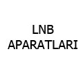 LNB APARATI